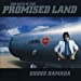 Promised Land～約束の地