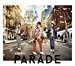 PARADE(初回生産限定盤A)(Blu-ray Disc付)