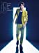 DAICHI MIURA LIVE TOUR 2013 -Door to the unknown- (2枚組DVD)