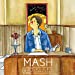 MASH BEST 新しい星座 2006-2015(CD+DVD)