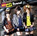 We are Buono!(初回限定盤)(DVD付)