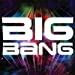 BIGBANG BEST SELECTION