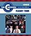 THE CHECKERS BLUE RAY DISC CHRONICLE 1986 FLASH!! TOUR [Blu-ray]