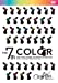 The 7th color~Indies last tour FINAL~ [DVD]