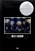 BIGSHOW BIGBANG LIVE CONCERT 2010 [DVD]