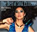 The Best of Soul Extreme(初回生産限定盤)(DVD付)