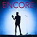 ENCORE(初回生産限定盤)(DVD付)