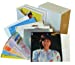 岩崎良美 Debut 30th Anniversary CD-BOX