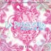 Spring EP 2011 ~La Primavera~[通常盤]