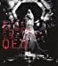 2009 tour “Q.E.D."  (Blu-ray Disc)