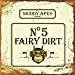 Fairy Dirt No.5<通常盤>