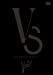 VersuS (DVD)