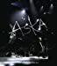 ASKA CONCERT TOUR 2009 WALK [Blu-ray]