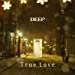 True Love(DVD付)
