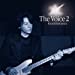 The Voice 2 (HQCD+DVD)