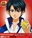 テニスの王子様 キャラクターマキシ1 - THE BEST OF SEIGAKU PLAYERS I Ryoma Echizen