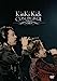 KinKi Kids CONCERT 20.2.21 -Everything happens for a reason- (DVD通常盤)