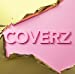 COVERZ collection