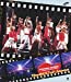 MORNING MUSUME。CONCERT TOUR 2004 SPRING The BEST of Japan [Blu-ray]