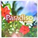 Paradiso(初回生産限定盤)(DVD付)