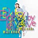 Baby Love  (Type-A) (CD+DVD)