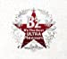B’z The Best“ULTRA Pleasure”Winter Giftパッケージ(DVD付)