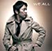 WE ALL(紙ジャケット)(SHM-CD)(初回限定生産)