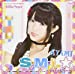 S・M・L☆(ソロ盤 アヤミver.)