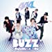 Buzz Communication【ジャケットC】