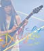 miwa concert tour 2013“Delight" [Blu-ray]
