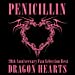 20th Anniversary Fan Selection Best Album DRAGON HEARTS(DVD付A)