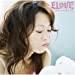 ELOISE(初回限定盤A)(DVD付)