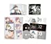 TVアニメ「灰と幻想のグリムガル」CD-BOX 『Grimgar, Ashes and Illusions "BEST"』