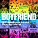 BOYFRIEND LOVE COMMUNICATION 2012～2014 -Perfect Best Collection-