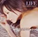 LIFE~本田美奈子プレミアムベスト~(初回限定盤)(DVD付)