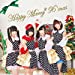 Happy Merry2 X’mas(通常盤 type B)