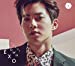 COUNTDOWN(CD only)（スマプラ対応）(SUHO Ver.)(初回生産限定盤）