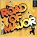 ROAD OF MAJOR