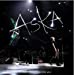 ASKA CONCERT TOUR 2009 WALK [DVD]