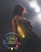 小松未可子ライブツアー「THEE Futures」Blu-ray
