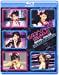 ℃-uteコンサートツアー2010夏秋~ダンススペシャル!!「超占イト!!」~ [Blu-ray]