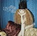 LOVERS partIIfeat.若旦那(初回生産限定盤)(DVD付)