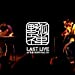 野狐禅 LAST LIVE at 札幌KRAPS HALL CD(DVD付)