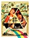 DEEN JAPAN PARADE 47~絆~ [Blu-ray]