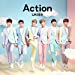 Action (CD+DVD)