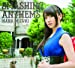SMASHING ANTHEMS【初回限定盤】(Blu-ray Disc付)