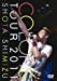 COLORS TOUR 2011 [DVD]