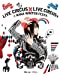 NANA MIZUKI LIVE CIRCUS×CIRCUS+×WINTER FESTA(仮) [Blu-ray]