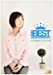 Ai Kawashima Concert 2008 TheBEST-seventeenfivetwentyto- [DVD]