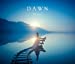DAWN (初回生産限定盤B)(DVD付)